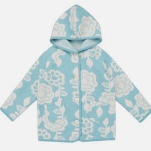 Misha and Puff Snowdrop Lodge Jacket